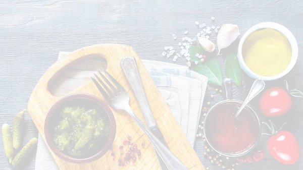 Saveur Cuisine