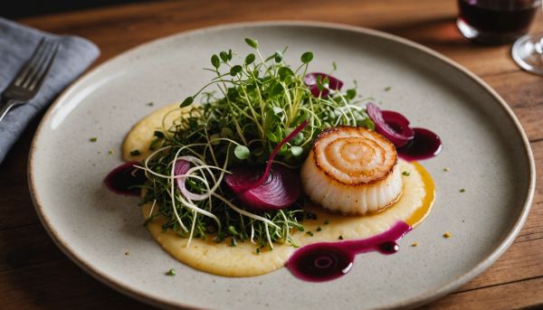 Quel plat unique cuisiner pour régaler la famille ?
